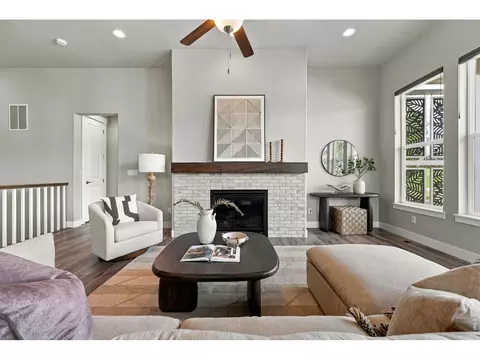 Living - 326 Bronco Ct, Berthoud, CO 80513 photo 3 of 4