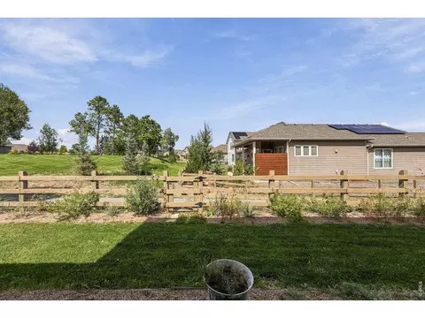 Exterior - 326 Bronco Ct, Berthoud, CO 80513 photo 5 of 10