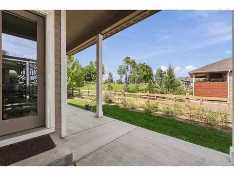 Exterior - 326 Bronco Ct, Berthoud, CO 80513 photo 4 of 10