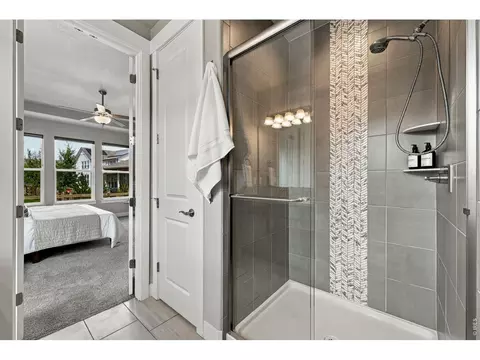 Bath - 326 Bronco Ct, Berthoud, CO 80513 photo 2 of 5