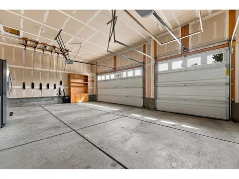 Other - 326 Bronco Ct, Berthoud, CO 80513 photo 5 of 6