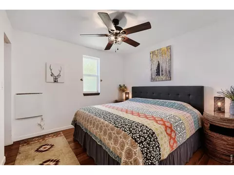 Bedroom - 301 4th St, Frederick, CO 80530 photo 1 of 4