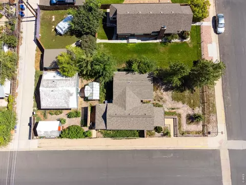 View/Area - 301 4th St, Frederick, CO 80530 photo 1 of 3