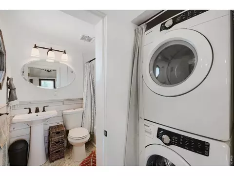 Other - 301 4th St, Frederick, CO 80530 photo 3 of 8