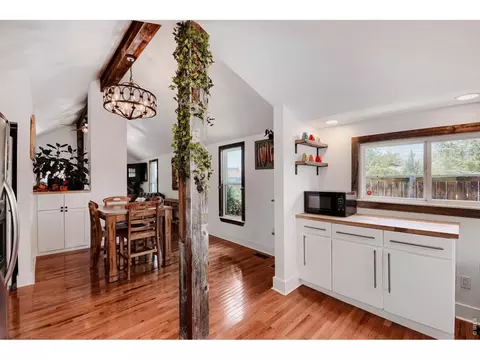 Dining - 301 4th St, Frederick, CO 80530 photo 2 of 2