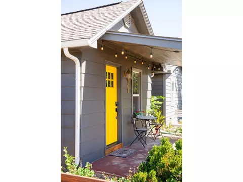 Exterior - 301 4th St, Frederick, CO 80530 photo 3 of 7