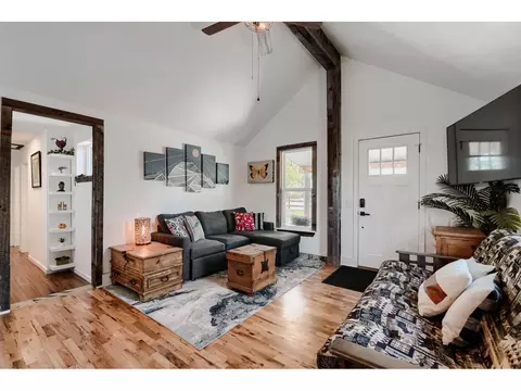 Living - 301 4th St, Frederick, CO 80530 photo 1 of 2