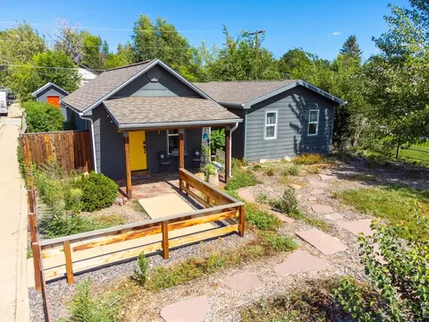 Other - 301 4th St, Frederick, CO 80530 photo 1 of 8