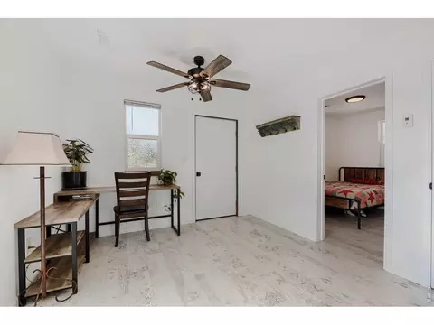 Other - 301 4th St, Frederick, CO 80530 photo 5 of 8