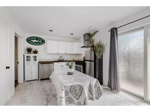 Kitchen - 301 4th St, Frederick, CO 80530 photo 4 of 5