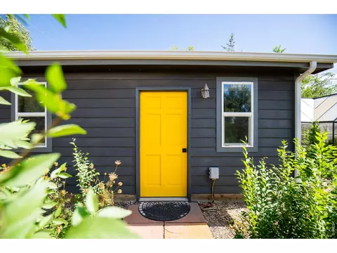 Exterior - 301 4th St, Frederick, CO 80530 photo 7 of 7