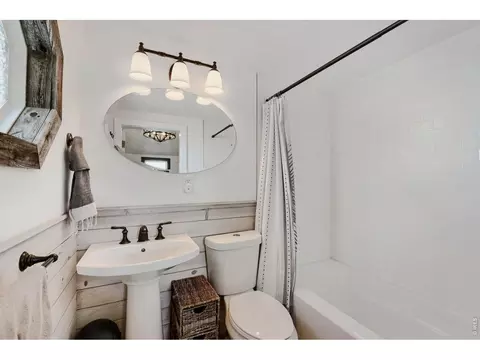 Bath - 301 4th St, Frederick, CO 80530 photo 1 of 3