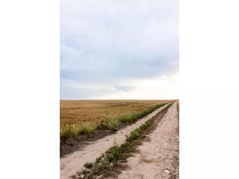 Parcel Four Penrith Road, Bennett, CO 80102 photo 5
