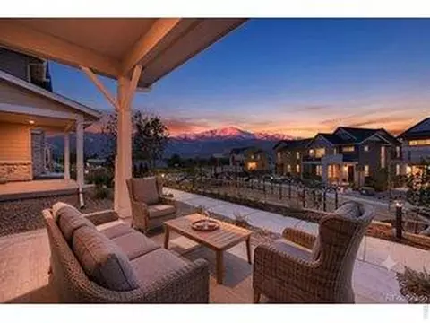 3845 W 82nd Ln, Westminster, CO 80031