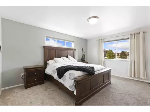 Bedroom - 1333 87th Ave, Greeley, CO 80634 photo 4 of 6