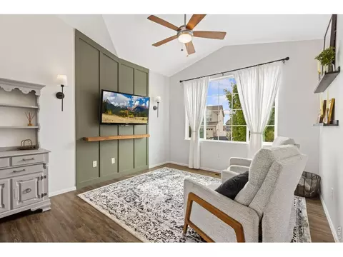 Living - 1333 87th Ave, Greeley, CO 80634 photo 1 of 2