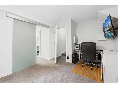 Other - 1333 87th Ave, Greeley, CO 80634 photo 2 of 4