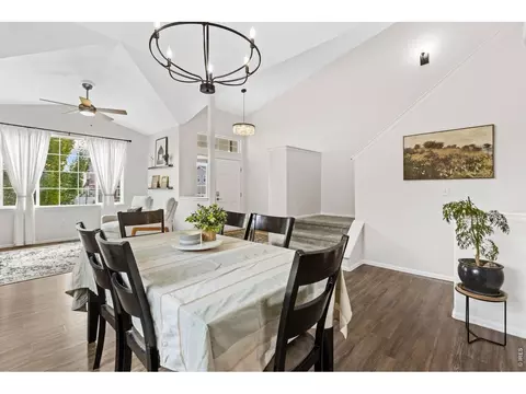 Dining - 1333 87th Ave, Greeley, CO 80634 photo 1 of 2