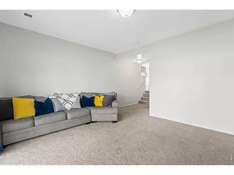 Other - 1333 87th Ave, Greeley, CO 80634 photo 1 of 4