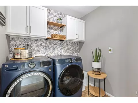 Other - 1333 87th Ave, Greeley, CO 80634 photo 3 of 4