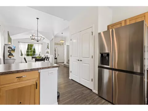 Entry Way - 1333 87th Ave, Greeley, CO 80634 photo 1 of 1