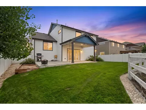 Other - 1333 87th Ave, Greeley, CO 80634 photo 4 of 4
