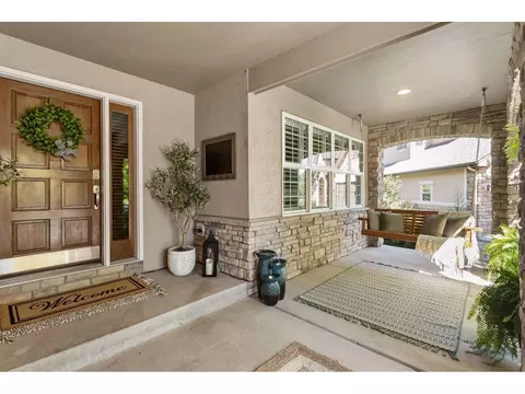 1763 Montgomery Cir, Longmont, CO 80504
