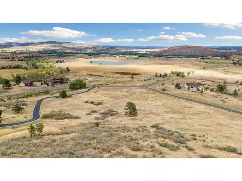 3033 Suri Trl, Bellvue, CO 80512