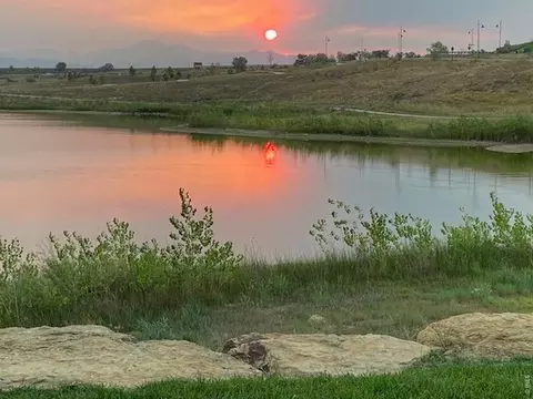View/Area - 12534 Shore Point St, Longmont, CO 80504 photo 4 of 5