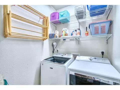 Other - 12534 Shore Point St, Longmont, CO 80504 photo 4 of 9