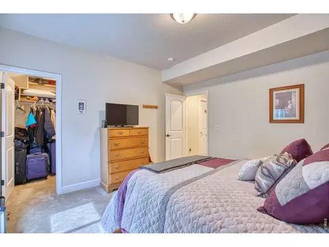 Bedroom - 12534 Shore Point St, Longmont, CO 80504 photo 5 of 5
