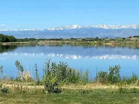 View/Area - 12534 Shore Point St, Longmont, CO 80504 photo 2 of 5