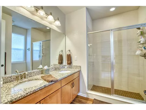 Bath - 12534 Shore Point St, Longmont, CO 80504 photo 2 of 3