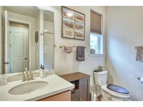 Bath - 12534 Shore Point St, Longmont, CO 80504 photo 1 of 3