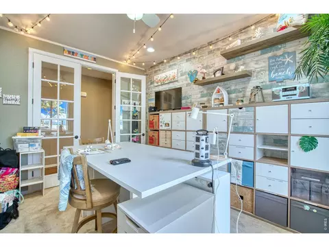 Other - 12534 Shore Point St, Longmont, CO 80504 photo 3 of 9