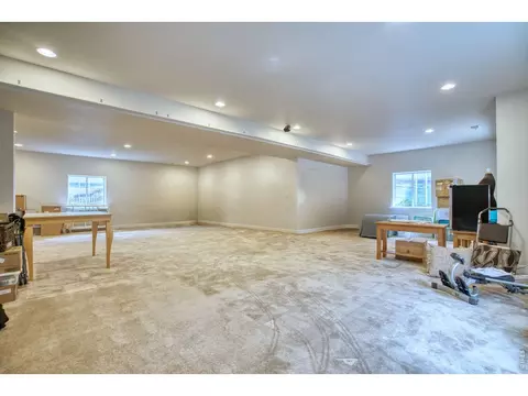 Other - 12534 Shore Point St, Longmont, CO 80504 photo 6 of 9