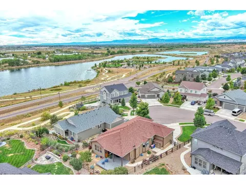 View/Area - 12534 Shore Point St, Longmont, CO 80504 photo 3 of 5
