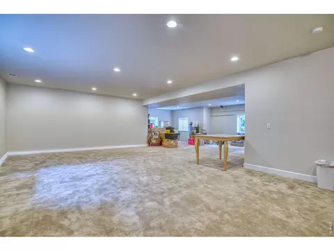 Other - 12534 Shore Point St, Longmont, CO 80504 photo 5 of 9