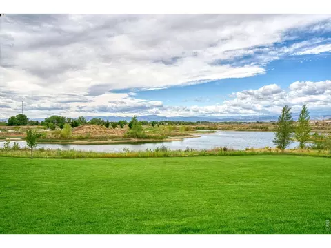 View/Area - 12534 Shore Point St, Longmont, CO 80504 photo 5 of 5