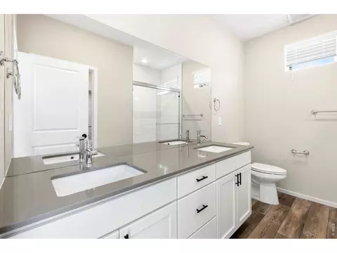 Bath - 2102 Setting Sun Dr #2, Windsor, CO 80550 photo 1 of 2