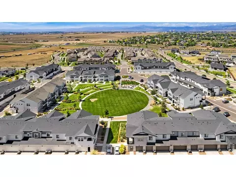 View/Area - 2102 Setting Sun Dr #2, Windsor, CO 80550 photo 1 of 2