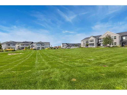 Exterior - 2102 Setting Sun Dr #2, Windsor, CO 80550 photo 2 of 3