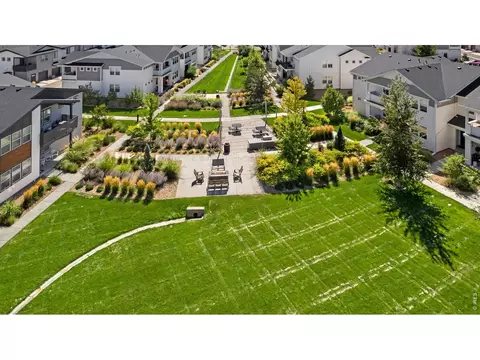 Exterior - 2102 Setting Sun Dr #2, Windsor, CO 80550 photo 3 of 3