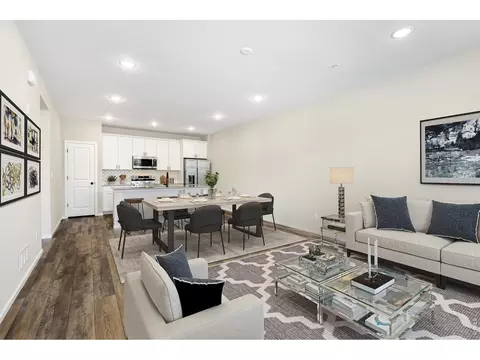 Living - 2102 Setting Sun Dr #2, Windsor, CO 80550 photo 1 of 4