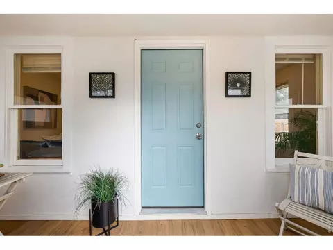 410 Stover St, Fort Collins, CO 80524