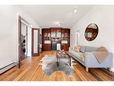 Living - 403 Mountain View Rd, Boulder, CO 80302 photo 6 of 6