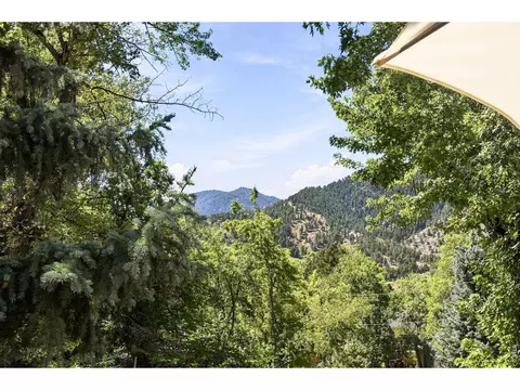 Other - 403 Mountain View Rd, Boulder, CO 80302 photo 4 of 8