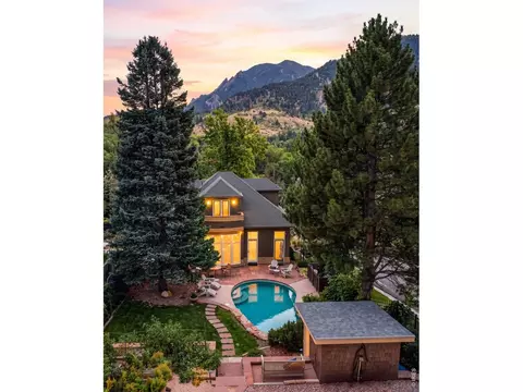 Other - 403 Mountain View Rd, Boulder, CO 80302 photo 2 of 8