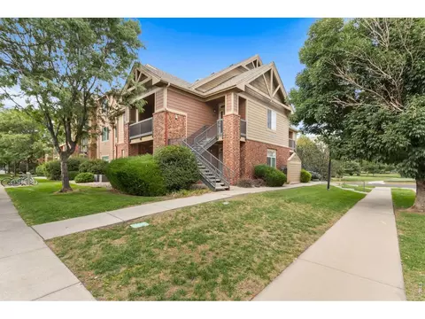 2133 Krisron Rd #B205, Fort Collins, CO 80525