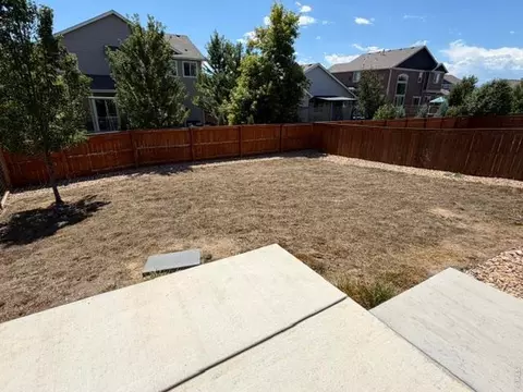 Exterior - 1195 Green Mountain Rd, Windsor, CO 80550 photo 6 of 8